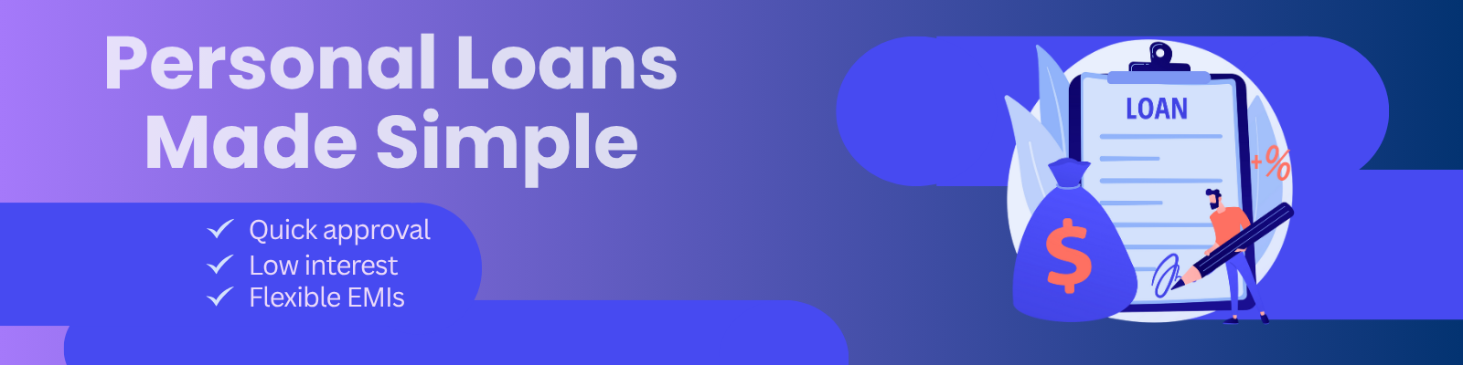 Home Loans BANNAR (1600 x 400 px) (3)