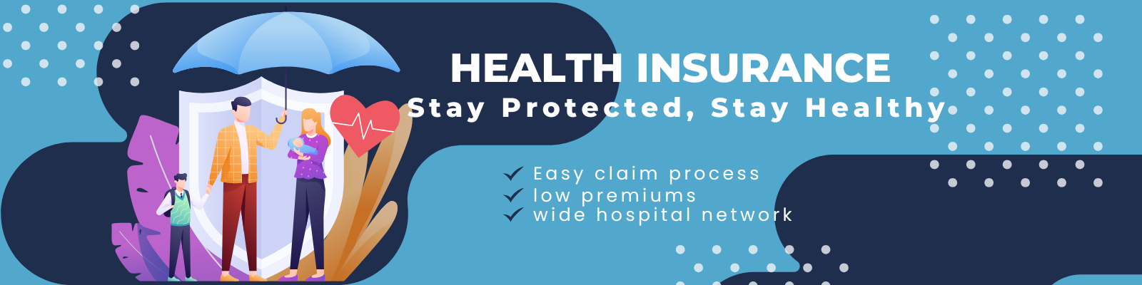 Home Loans BANNAR (1600 x 400 px) (3)