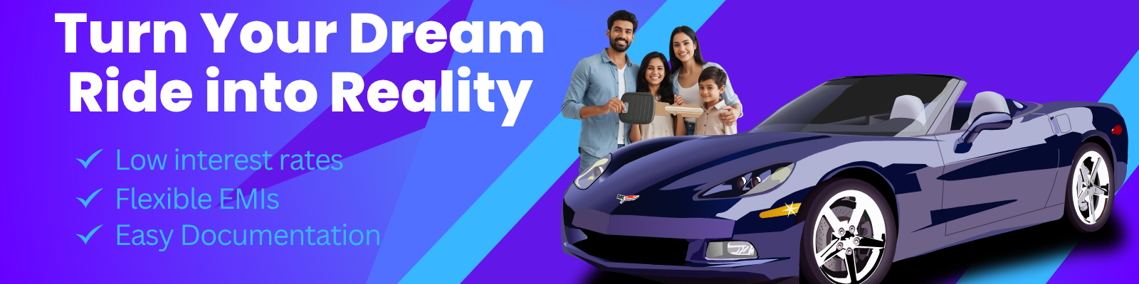 Home Loans BANNAR (1600 x 400 px) (7)