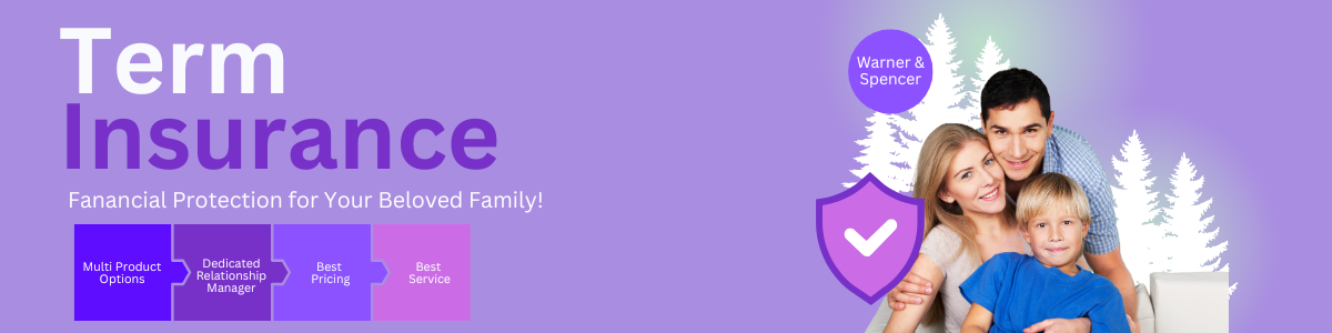 Home Loans BANNAR (4)