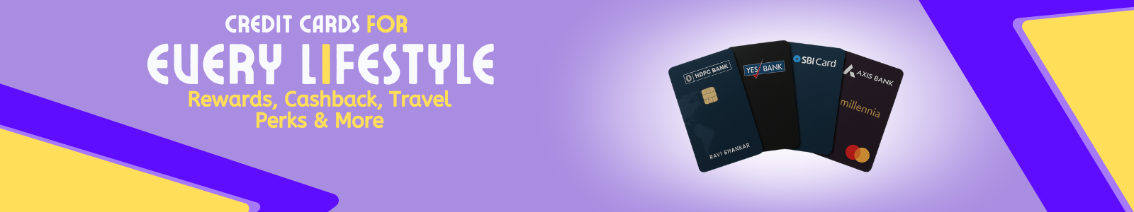 Home Loans BANNAR (6)