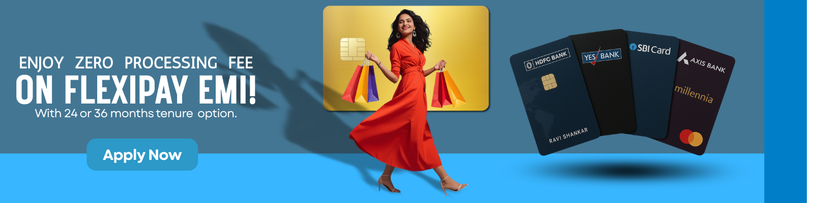 SimplyClick SBI card (1600 x 400 px) (1)